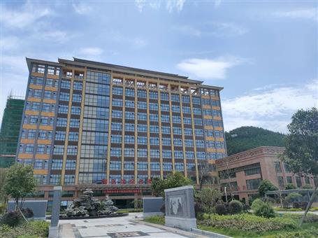 ���ֹ�˾����������Ŀ��ʹ��