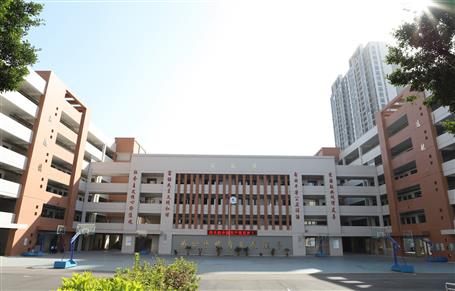 �𻪷ֹ�˾��ȫ���2021�����ָ��ʹ��