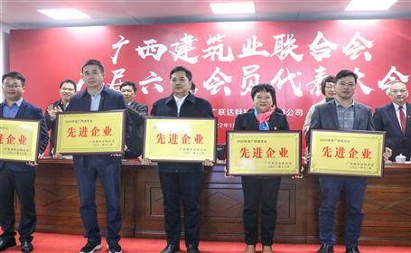 ��ϲѶ����˾������޽�ҵ�Ž�������������