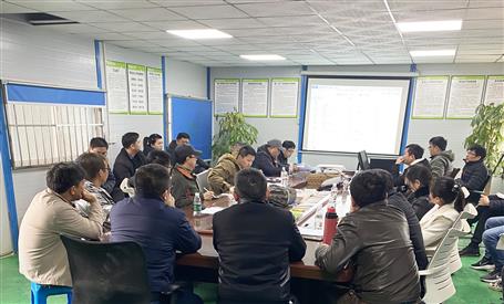 ���Ǽ���ר���鵽���ķֹ�˾�н���Ŀ��������ָ��