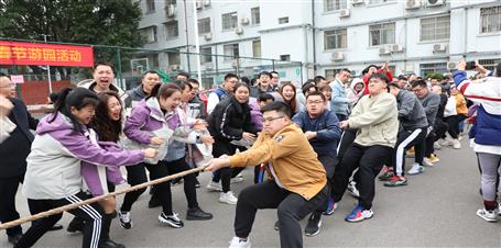 ��˾��չ2022��ӭ�´���԰�˶�