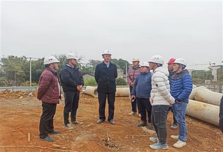 ���µ���ʮ�ֹ�˾��Ŀ���ָ������