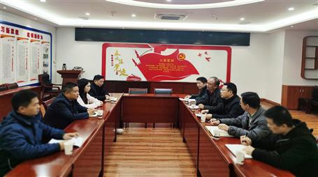 �����굽���ֹ�˾��Ŀ���в���ҵ����������̸��