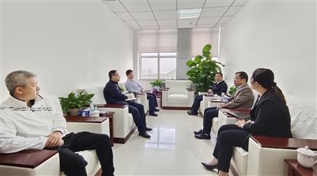 ������������ί���������������̸��