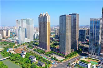 �й�װ��֮�ǣ������������㳡��3������������