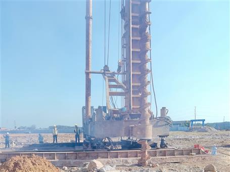 ��������̡��´��Ѽ��������ֳ�حұ����˾�н��Ľ����¸���Ŀ����������