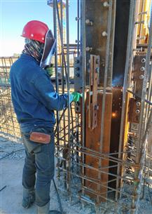 ��������̡��´��Ѽ���ұ������ֹ�˾���ɹ���Ŀ����ʵ���鰲�� �Ȳ��ƽ�����