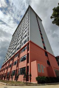 ���������ꡱ˫������ұ����۷ֹ�˾�н���Ŀ��ǰ148�콻��ʹ��