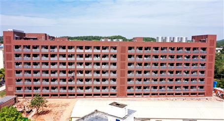 ����ս����ȡ���ʤ�����ȡ�ұ���ھŷֹ�˾�н���Ŀͨ���깤����