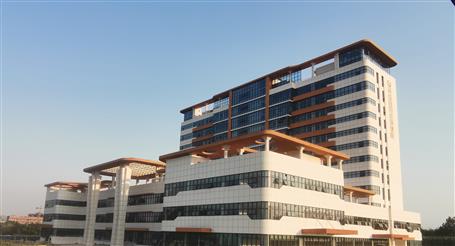 ����ս����ȡ���ʤ�����ȡ�ұ�������ֹ�˾�н���Ŀͨ���깤����