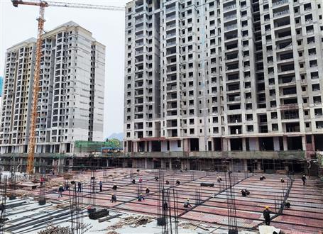 ����ս����ȡ���ʤ�����ȡ�ұ�����ķֹ�˾��Ŀ�������� ������