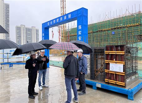 ����ս����ȡ���ʤ�����ȡ������ǵ�����Ƭ����Ŀ����ָ��