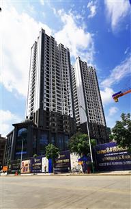 ұ�����ֹ�˾������м��徲��������