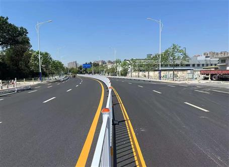 ����ս����ȡ���ʤ�����ȡ�ұ���㶫��˾�н���Ŀͨ���깤����