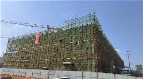 ����ս����ȡ���ʤ�����ȡ�ұ�����Ϸֹ�˾�н������ܻ�е��1#������ǰ�ⶥ