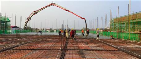 ����ս����ȡ���ʤ�����ȡ�ұ����һ�ֹ�˾��ȫ���ƽ� �������