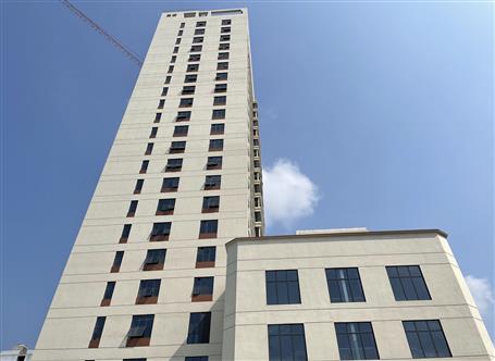 ����ս����ȡ���ʤ�����ȡ�ұ�������ֹ�˾�н���Ŀͨ���깤����