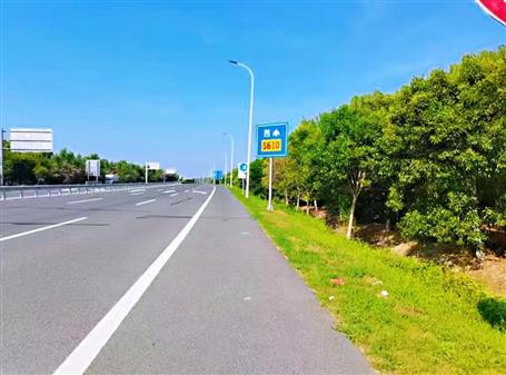 ����ս����ȡ���ʤ�����ȡ�ұ���ڰ˷ֹ�˾������Ŀͨ���깤����