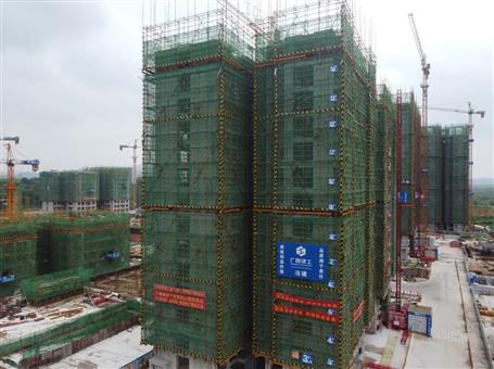 ұ�������ֹ�˾�������������Ƽ����콱