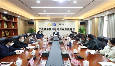 ���񻪣���ֶ���Ӫ���� ���ж�Ϊ��ͻ��