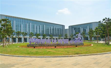 ��ϲѶ��ұ��ϲ��������й��޽�����װ�ν�