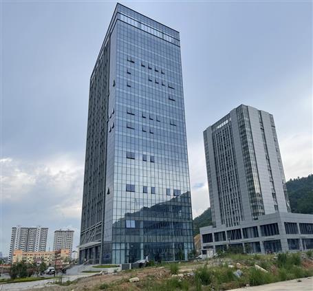 ұ����˾4����ٻ�ӳ������ʹ��̽�