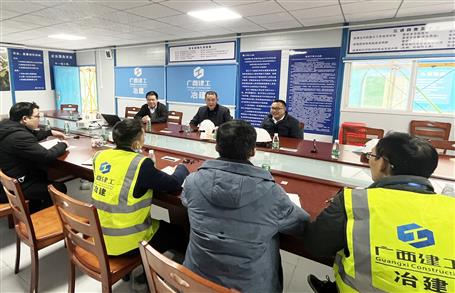 ���µ�ұ���𺣷ֹ�˾��Ŀ����ָ��