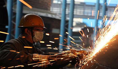 ѹ�ݳ����������� Ա����ͷ��