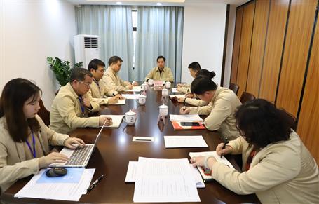 ��ʤ�����ָ���𻪷ֹ�˾��֧��2021����򵼰��ӵ�ʷѧϰ����ר���������Ļ�