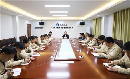 ��˾�ٿ�����������