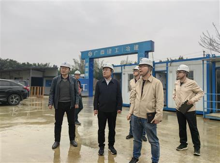 ����������������չ2022�괺�ں󸴹������ߵ�һ�����徲���������ۺϴ���