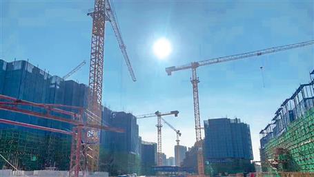 ��������̡��´��Ѽ���ұ�����ķֹ�˾����ǿ���� ��ҫ�۱�