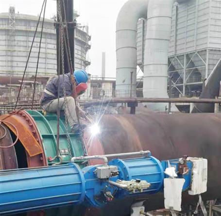 ��������̡��´��Ѽ���ұ���ھŷֹ�˾�����ľ��� ����ƴ��