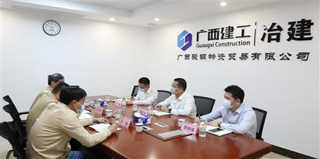 ���������ꡱ˫���������񻪣�ǿ������Ч�� ������ǿ����ҵ