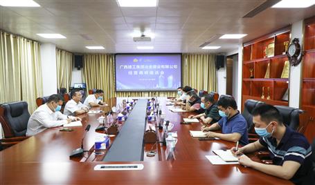 ���񻪣�ȫ��ץı�� �������г�