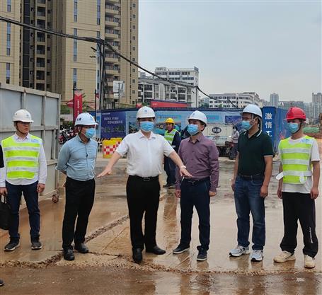 ��ʤ�浽�𻪷ֹ�˾��Ŀ����ָ��