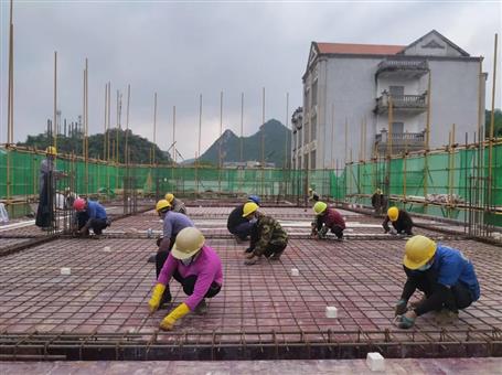 ��������̡��´��Ѽ���ұ�����Ϸֹ�˾���ӽ���У�� ȫ��������