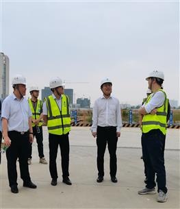 ����������������������ӹ���Ŀ����ָ��