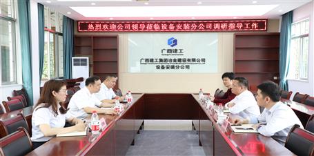 ������� ��������