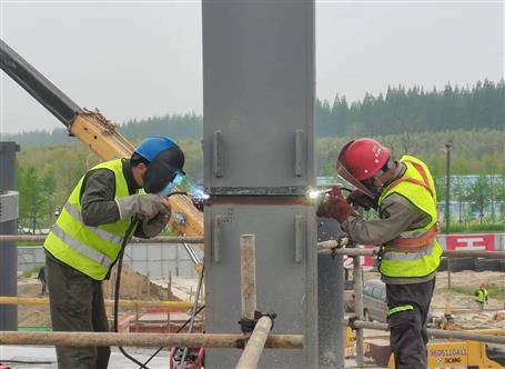 ��������̡��´��Ѽ���ұ���ڰ˷ֹ�˾��ͳ������ ȫ���ƽ�