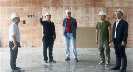 ��ʤ�棺��ͼ��ս������ ǿ������ץ��ʵ