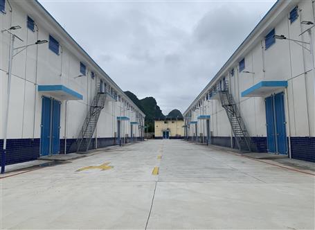 ұ�����ķֹ�˾�н���Ŀ˳��ͨ���깤����