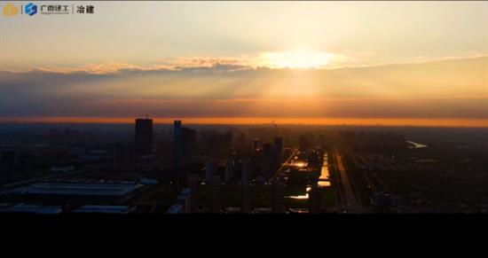 ��ҵ����Ƭ