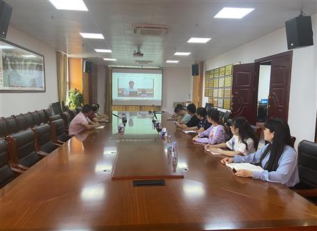 ұ����˾��ί��֯��Ա�տ�2022���һ����������ֱ��������