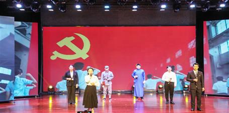 ұ����˾�������ж������л����콱