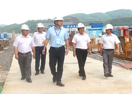 ŷּ����ұ��������Ŀ��չ2022���ϰ��������徲�ۺϴ���