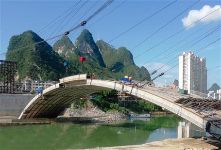 ��ս���� ���ֵ�� �������ƴ ʩ���о�ͷ