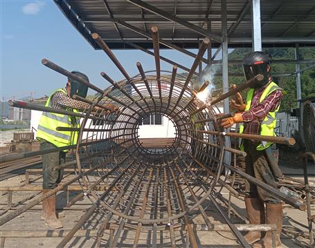 ��ս���� ���ֵ��ұ����ʮ�ֹ�˾�����塰������ ��սһ��