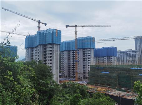 ��������̡��´��Ѽ�����������Ŀ������ʩ�������� ��Ŀ����������