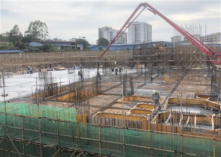 ��������̡��´��Ѽ�����������ҽҽԺ��Ŀ�����������ṹʩ��